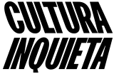 cultura-logo