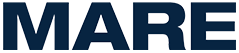 mare-logo