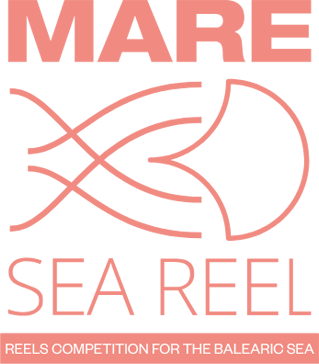MARE SEA REEL