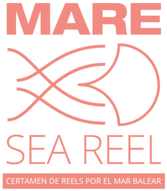 spanish-logo